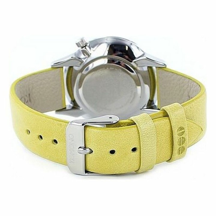 image imprimée ou numérique