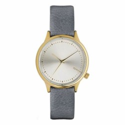 Montre Femme Komono...