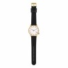 Montre Femme Komono KOM-W2270 (Ø 41 mm)