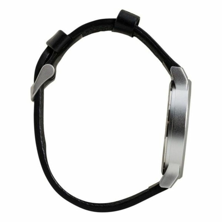 image imprimée ou numérique