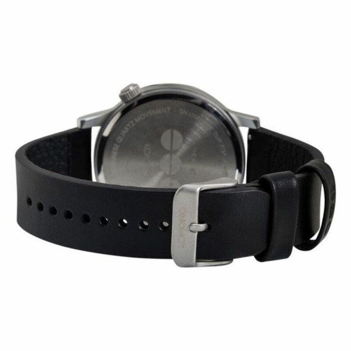 image imprimée ou numérique