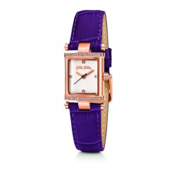 Montre Femme Folli Follie WF13B037SSL (Ø 18 mm)