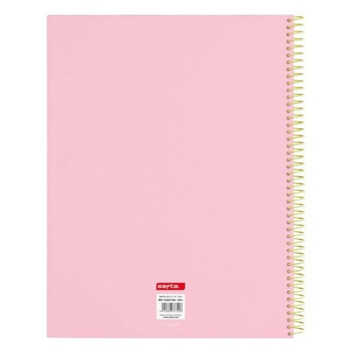 image imprimée ou numérique