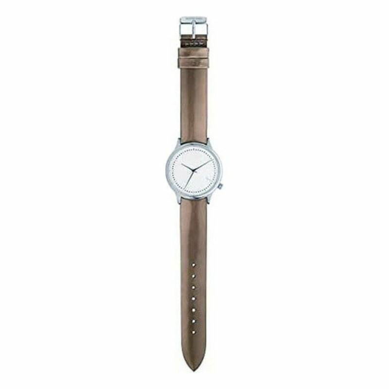 Montre Femme Komono KOM-W2857 (Ø 36 mm)