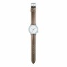 Montre Femme Komono KOM-W2857 (Ø 36 mm)