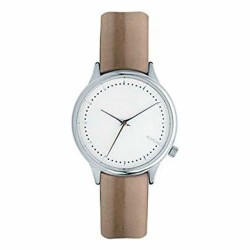 Montre Femme Komono KOM-W2857 (Ø 36 mm)