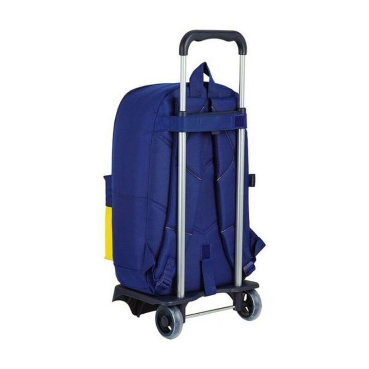 Carte postale microlorge