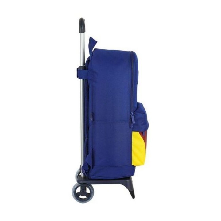 Carte postale microlorge