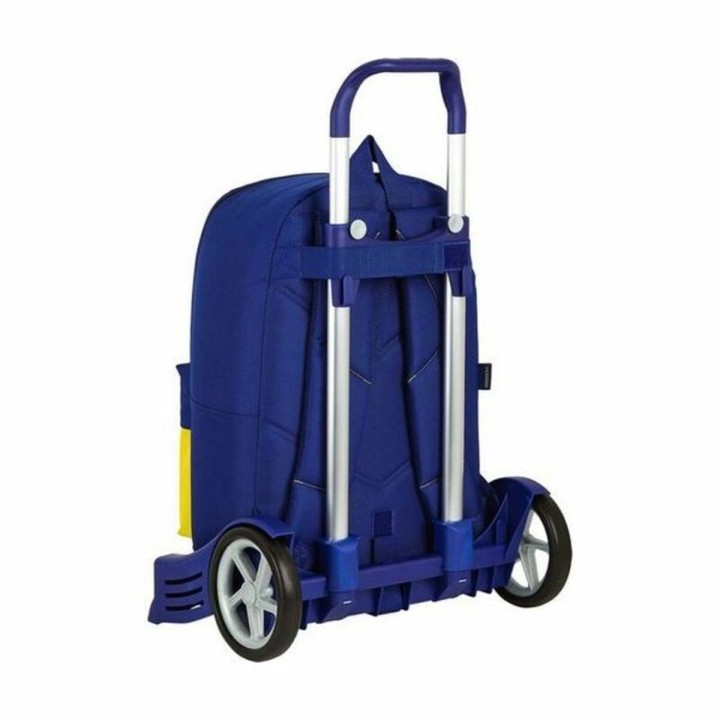 Carte postale microlorge