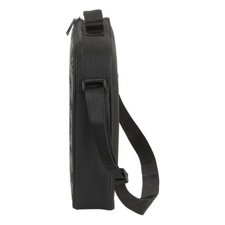 image imprimée ou numérique