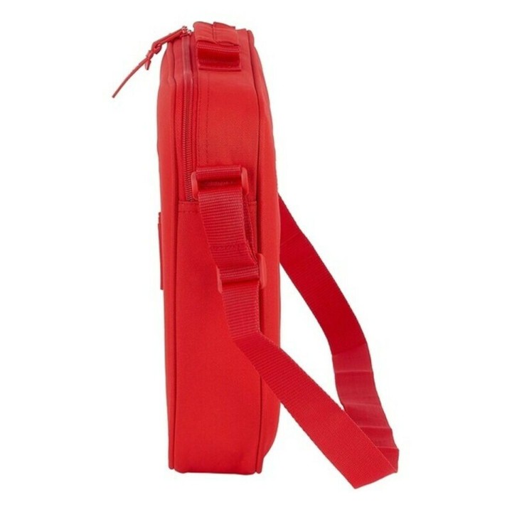 image imprimée ou numérique