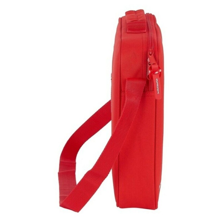 image imprimée ou numérique