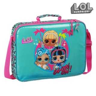 Carte postale microlorge