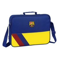 Cartable d'école F.C....