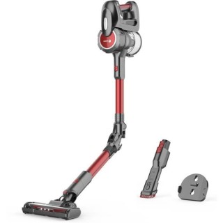 FAGOR FG238 - Aspirateur Balai sans fil - Autonomie 32 min - Bras arti
