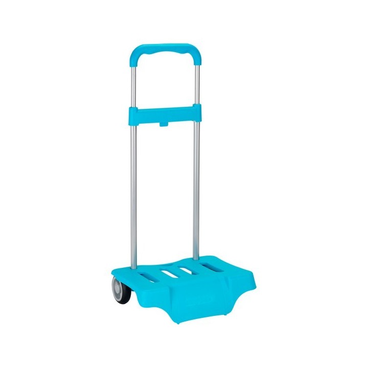 Carte postale microlorge