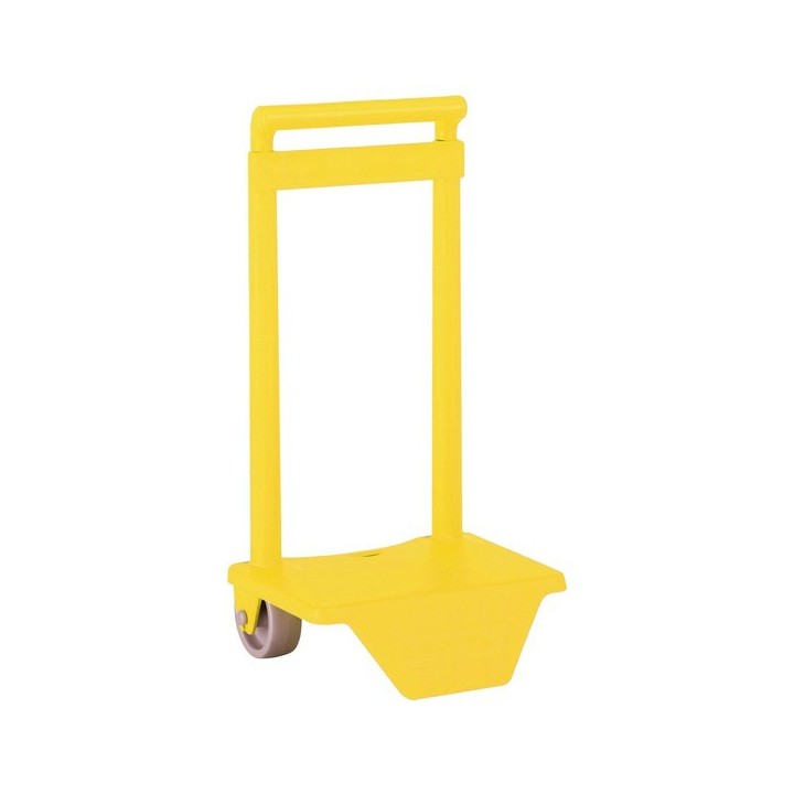 Carte postale microlorge