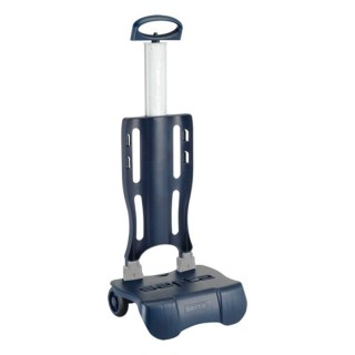 Carte postale microlorge