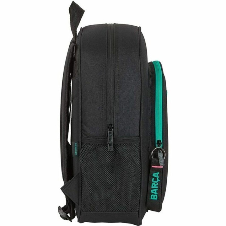 Carte postale microlorge