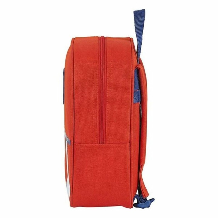 image imprimée ou numérique