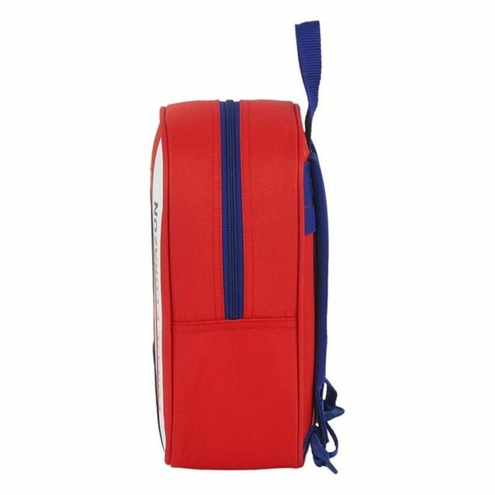 Carte postale microlorge