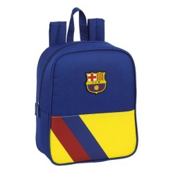 Sac à dos enfant F.C....