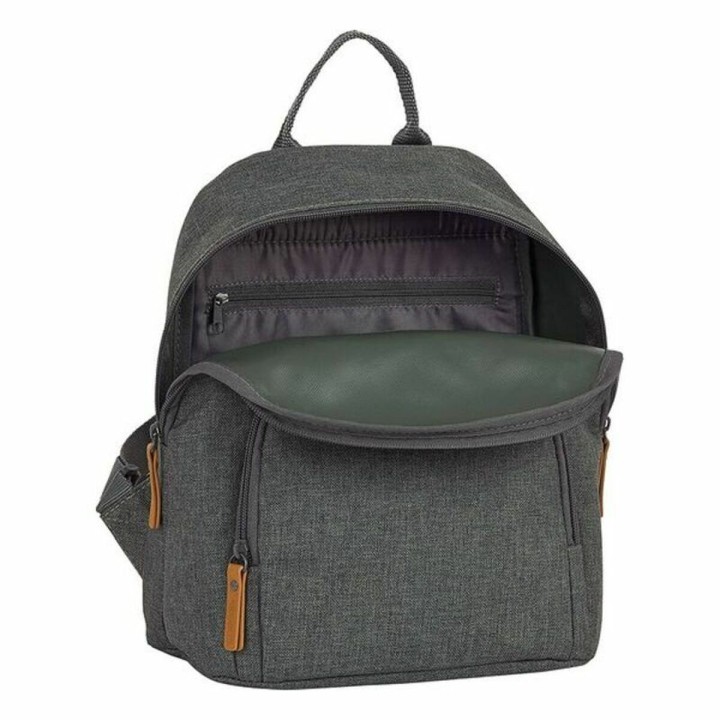 image imprimée ou numérique