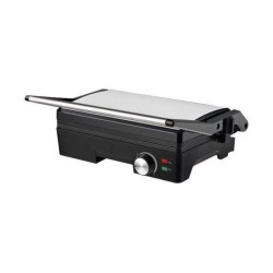 FAGOR - FG3481 - Grill...