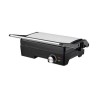 FAGOR - FG3481 - Grill Multifonction Viande et Panini - 1600 W