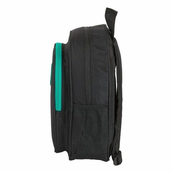 Carte postale microlorge