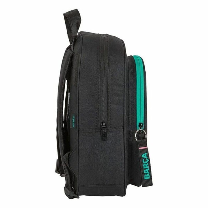 Carte postale microlorge