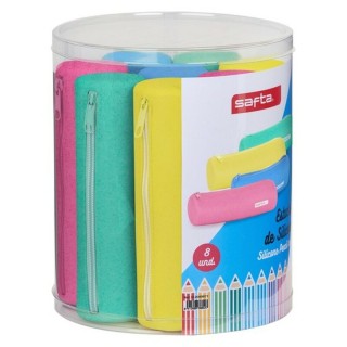 Carte postale microlorge