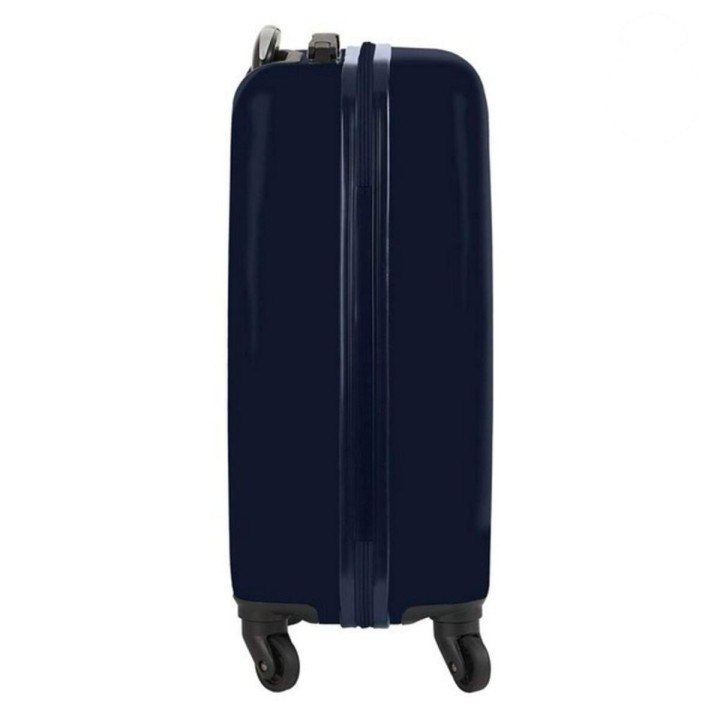 image imprimée ou numérique