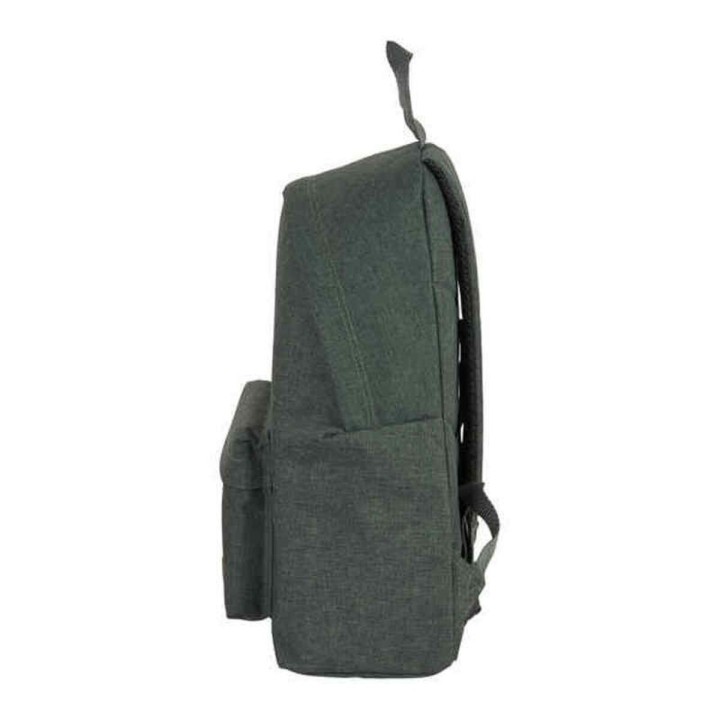 image imprimée ou numérique