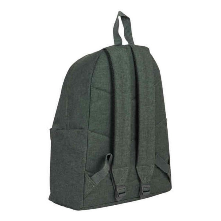 image imprimée ou numérique