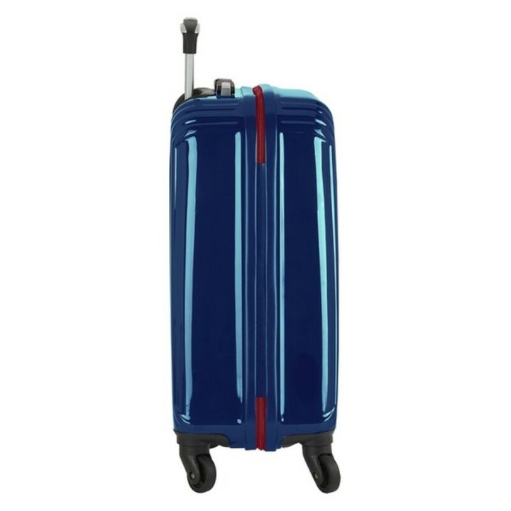 image imprimée ou numérique