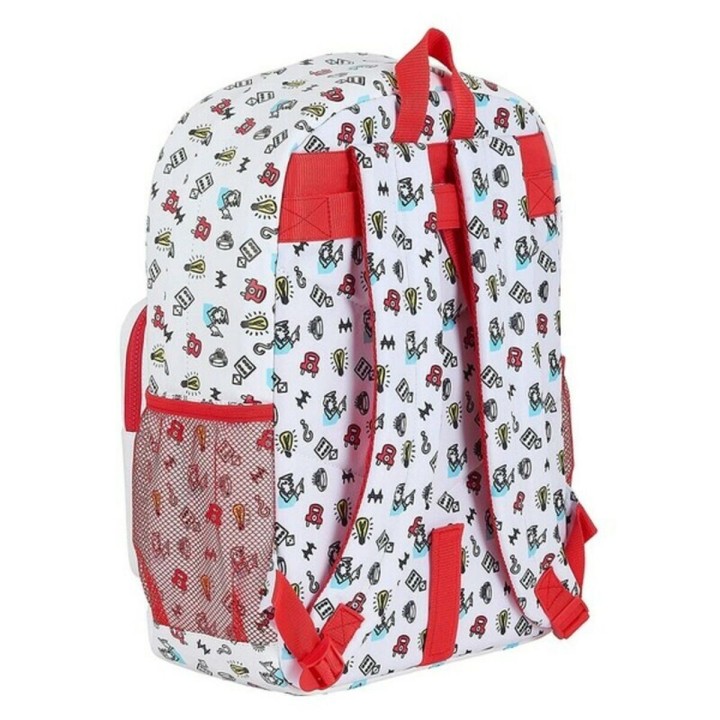 Carte postale microlorge