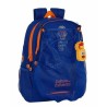 Cartable Valencia Basket