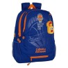 Cartable Valencia Basket