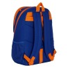 Cartable Valencia Basket