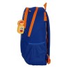 Cartable Valencia Basket