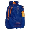 Cartable Valencia Basket