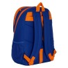 Cartable Valencia Basket