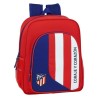 Cartable Atlético Madrid