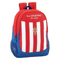 Cartable Real Sporting de...