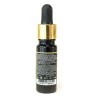 Huile visage Broad Spectrum CBD Spacecat (10 ml)