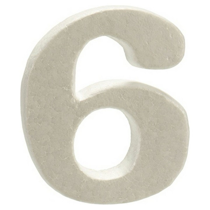 image imprimée ou numérique