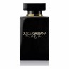 Parfum Femme The Only One Dolce & Gabbana 3423478966352 EDP The Only One 100 ml