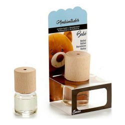 Désodorisant Bébé (18 ml)