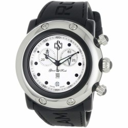 Montre Unisexe Glam Rock...